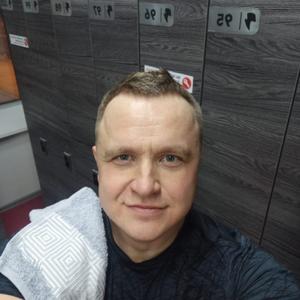 Артём, 39 лет, Екатеринбург