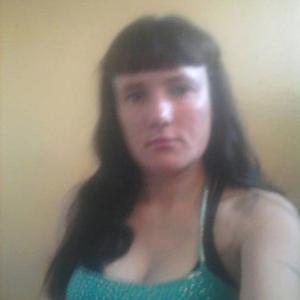 Татьяна, 38 лет, Сибирцево