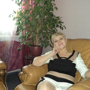 Девушки в Волгореченске: Тамара, 63 - ищет парня из Волгореченска