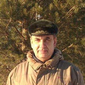 Алексей, 68 лет, Томск