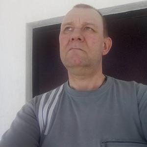 Игорь Морозов, 52 года, Арзамас