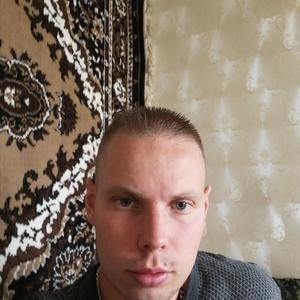 Антон, 27 лет, Архангельск