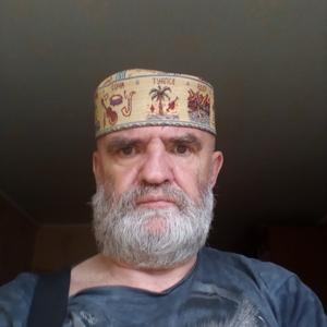 Сергей, 63 года, Пушкин