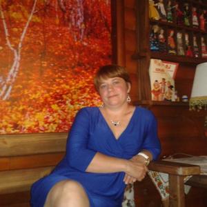Елена, 45 лет, Волгоград