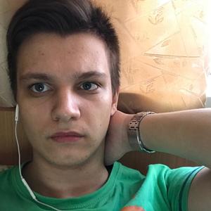 Сергей, 22 года, Ковров