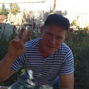 Вичислав Стоцкий, 42 года, Воскресенское