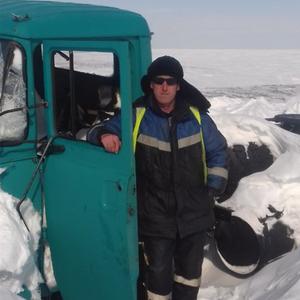 Иван, 49 лет, Нижневартовск