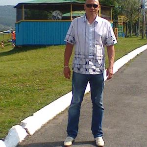 Дмитрий, 50 лет, Челябинск