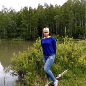 Ольга, 36 лет, Мыски