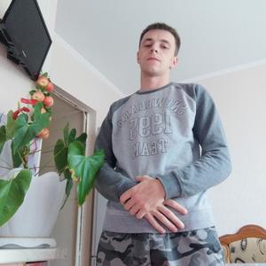 Парни в Мценске: Анатолий, 29 - ищет девушку из Мценска
