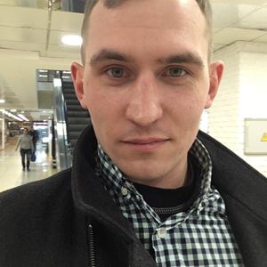 Алексей, 22 года, Южно-Сахалинск