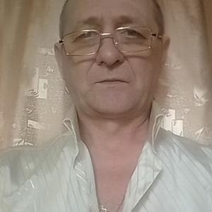 Владислав, 52 года, Брянск