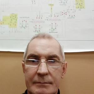 Влад, 59 лет, Томск
