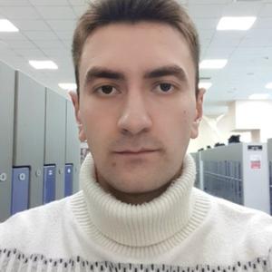 Анвар, 27 лет, Казань