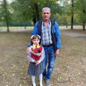 Валера, 60 лет, Кострома