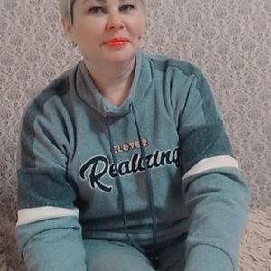 Алия, 47 лет, Москва