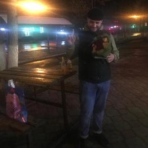 Парни в Уфе (Башкортостан): Александр, 27 - ищет девушку из Уфы (Башкортостан)