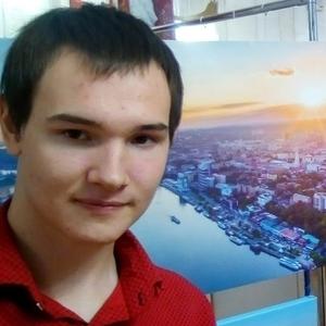 Валера, 26 лет, Ростов-на-Дону