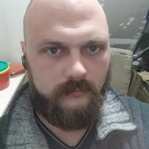 Павел, 39 лет, Дмитров