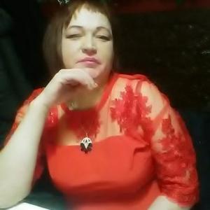 Наталья, 44 года, Таежный