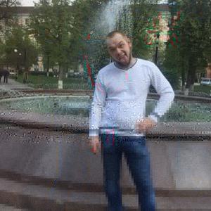 Алексей, 27 лет, Калуга
