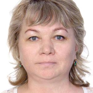 Елена, 49 лет, Йошкар-Ола