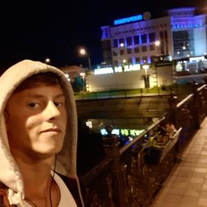 Алексей, 22 года, Камызяк