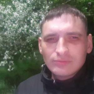 Aleksey, 30 лет, Рубцовск