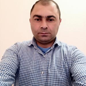 Артак Камалян, 43 года, Ереван