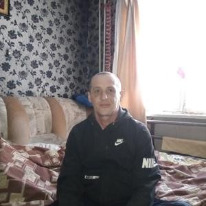 Kif, 48 лет, Березники