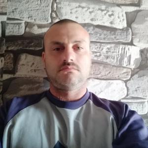 Самир, 42 года, Баку