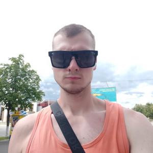 Алексей, 24 года, Рогачев