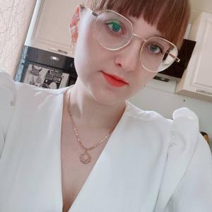 Дарья, 23 года, Кемерово