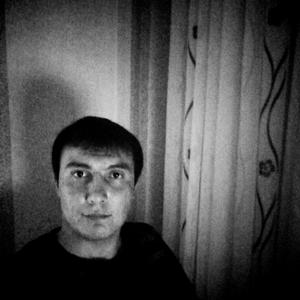Рустам, 35 лет, Астрахань