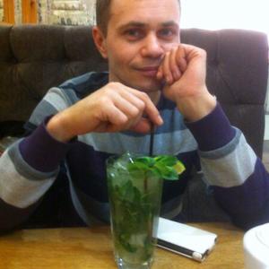 Парни в Котовске: Александр, 38 - ищет девушку из Котовска