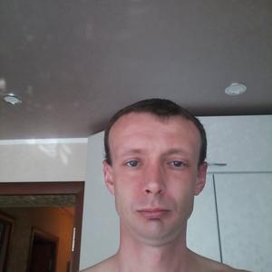 Роман Новожилов, 41 год, Туапсе