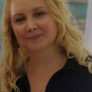 Наталья, 43 года, Оренбург