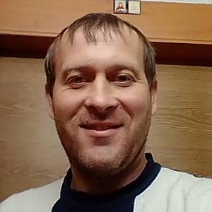 Виталий, 39 лет, Минеральные Воды