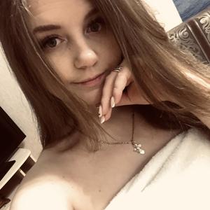 Марианна, 26 лет, Воронеж