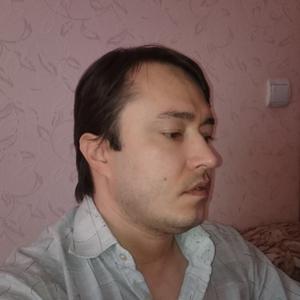 Сергей, 45 лет, Реутов