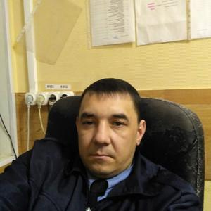 Сергей, 21 год, Наро-Фоминск