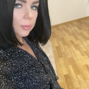 Юлия, 36 лет, Набережные Челны