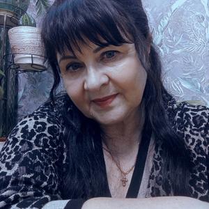 Светлана, 60 лет, Алексеевка