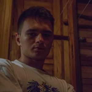 Парни в Харькове: Иван, 23 - ищет девушку из Харькова