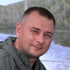 Олег, 50 лет, Шенкурск