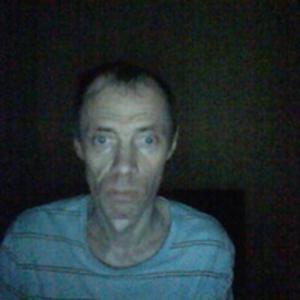 Юрий, 52 года, Владимир