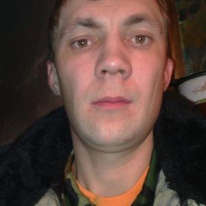 Ширяев Степан, 33 года, Алтайский