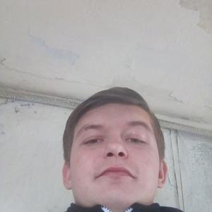 Парни в Абинске: Андрей, 27 - ищет девушку из Абинска