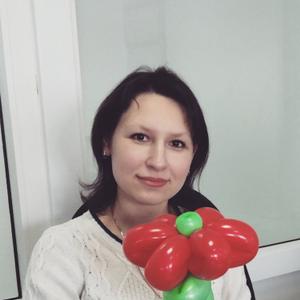 Евгения, 34 года, Иркутск