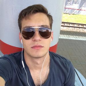 Илья, 29 лет, Яблоновский